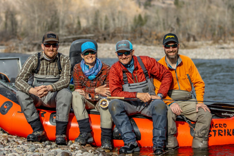 8E2A_Blackfoot_River_Outfitters_main