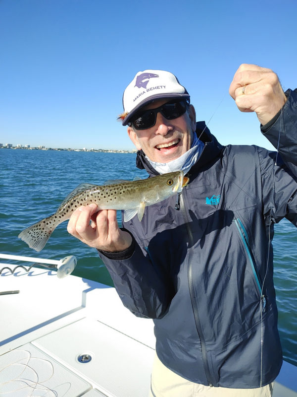 8E2E_CBs_Outfitters_1