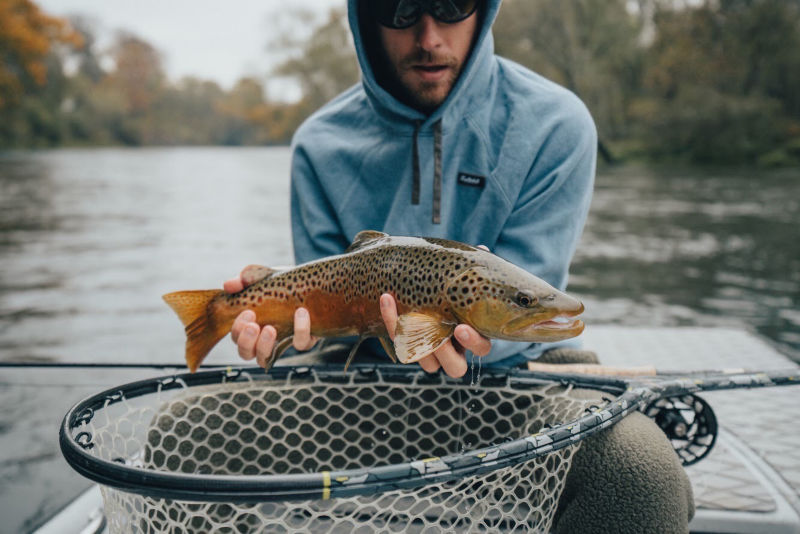 8E66_Rouse_Fly_Fishing_1