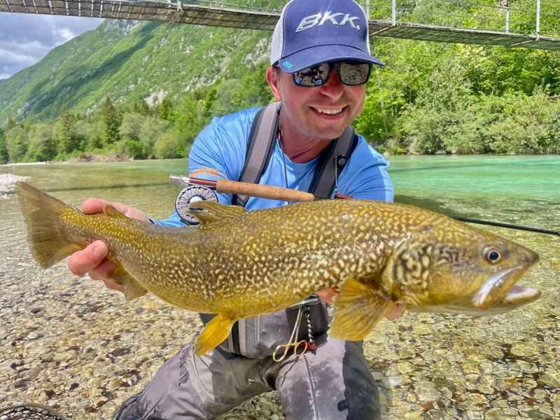 Krka_River_Lodge_1